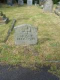 image of grave number 157132